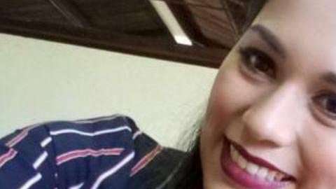 Maribel Barajas Cortés era candidata a diputada local en Michoacán por el Partido Verde Ecologista de México.