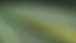 El 61% de los votantes aprueba la legalización de la marihuana, según una encuesta del Centro de Investigación Pew.