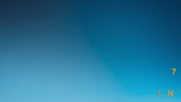 El Festival de Cannes arranca el 8 de mayo y se alargará hasta el día 19 de ese mismo mes