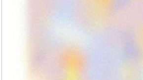 Algo le pasa a tu cerebro cuando ves esta imagen.