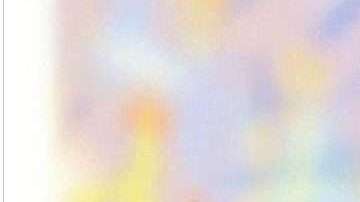 Algo le pasa a tu cerebro cuando ves esta imagen.