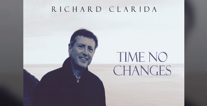 Clarida es reconocido como un economista pragmático