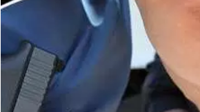 Desde 2012 ICE ha liberado a más de 1,480 personas que fueron  detenidas tras considerarlas indocumentadas