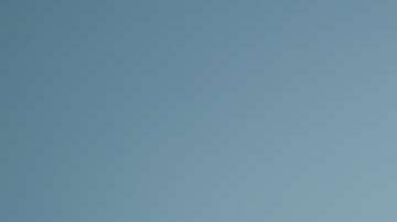 Es bueno revisar cada detalle.