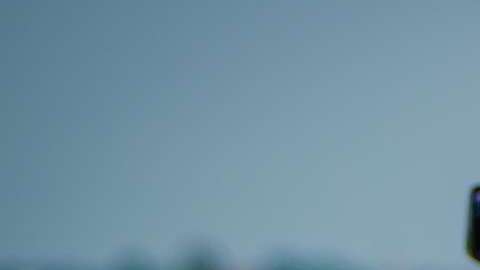 Es bueno revisar cada detalle.