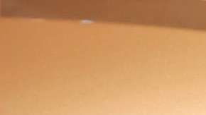 Las mejores opciones para cargar y manejar.