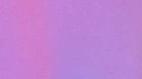 Cardi B y Ricky Martin estarán en los Premios Billboard 2018