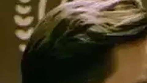 Carlos Bonavides tacha de malos actores a Julián Gil y David Zepeda