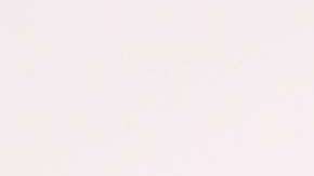 Carmen Villalobos dijo adiós a su producción.