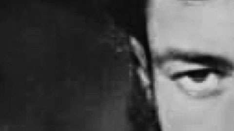 Gregorio Casal, actor mexicano.