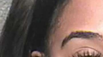 Cassandra Damper enfrente acusaciones por una imprudencia fatal