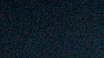 Channing Tatum y Jenna Dewan.