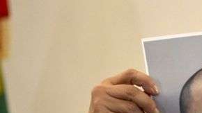 Joaquín "El Chapo" Guzmán fue extraditado a Estados Unidos en enero de este año.