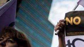 Murder Accountability Project, un grupo que analiza homicidios.