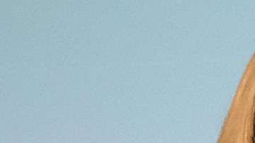 Chiquis Rivera está en el 'ojo del huracán'