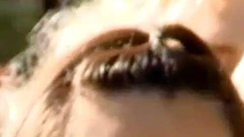 Chiquis Rivera en "The Riveras"