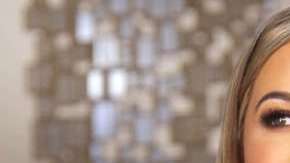 La cantante le pidió a Claudia Galván que se "deje de chingaderas" y dejó todo en manos de sus abogados