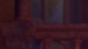 Coco es la apuesta más mexicana de Pixar.