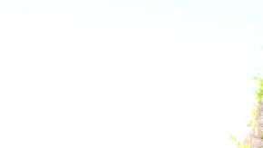 Chiquis Rivera y Lorenzo Méndez.