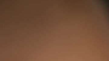 Spotify no es la única opción para descargar música.