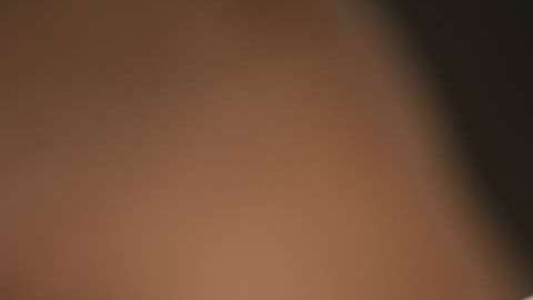 Spotify no es la única opción para descargar música.