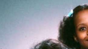 Bill Cosby tiene dos Globos de Oro por 'La hora de Bill Cosby'.