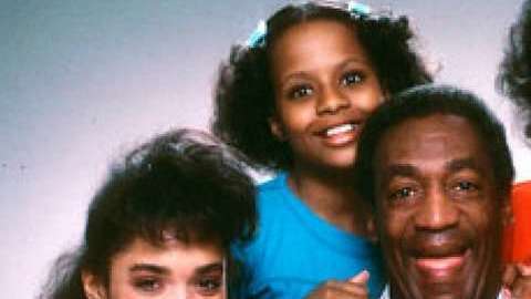 Bill Cosby tiene dos Globos de Oro por 'La hora de Bill Cosby'.