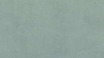 Camila Morrone y Leonardo DiCaprio.