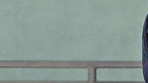 Camila Morrone y Leonardo DiCaprio.