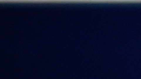 Daddy Yankee y Luis Fonsi fueron los grandes ganadores de la noche