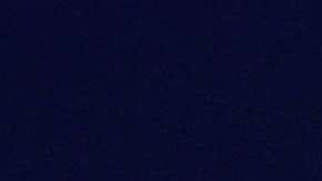 Daddy Yankee y Ramón Ayala