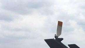 Los temas migratorios se discutirán al tiempo que se aumenta la vigilancia en la frontera con el envío de Guardia Nacional.