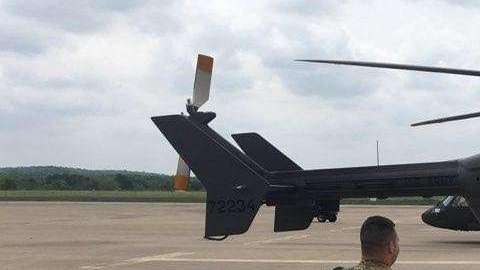 Los temas migratorios se discutirán al tiempo que se aumenta la vigilancia en la frontera con el envío de Guardia Nacional.