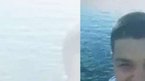 El DACA de permiso de Daniel Ramirez Medina vence el 4 de mayo.