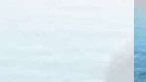 El  permiso de DACA de Daniel Ramirez Medina vence el 4 de mayo.