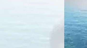 El  permiso de DACA de Daniel Ramirez Medina vence el 4 de mayo.