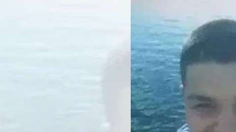 El  permiso de DACA de Daniel Ramirez Medina vence el 4 de mayo.