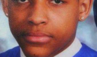 Dante Quiñones, de 17 años, residía en la localidad de Hempstead, en Long Island.