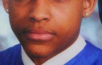 Dante Quiñones, de 17 años, residía en la localidad de Hempstead, en Long Island.