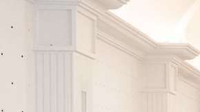 La tienda sólo vende el producto con récipe médico, por ahora