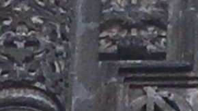 Aunque parezca extraño, tiene una razón de ser.