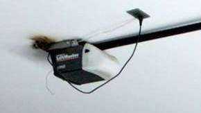 Luz Violeta Rodríguez "La Diva del Corrido".