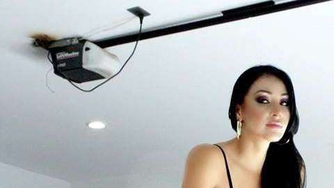 Luz Violeta Rodríguez "La Diva del Corrido".