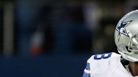 Bryant ya mira en otra dirección.