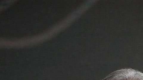 Miguel Mejía Barón declinó a su nombramiento en el Salón de la Fama