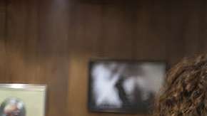 Luis Miguel, La Serie