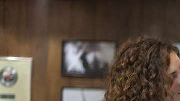 Luis Miguel, La Serie