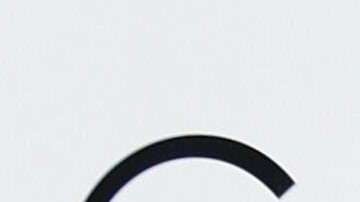 Diego Luna y Gael García Bernal