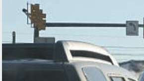 2016 fue el segundo año más caliente de EEUU.