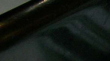 Para ahorrar tiempo y no contaminar tanto, seguí estos pasos de un experto.